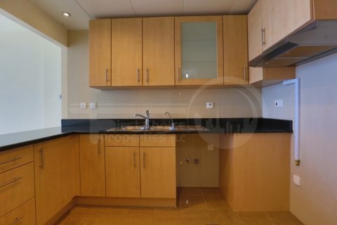Apartamento en venta en Al Reem Island, Abu Dhabi, EAU 2 dormitorios, 115.2 m2 № 731313 - foto 5