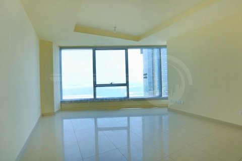 Apartamento en venta en Al Reem Island, Abu Dhabi, EAU 2 dormitorios, 115.2 m2 № 731313 - foto 13
