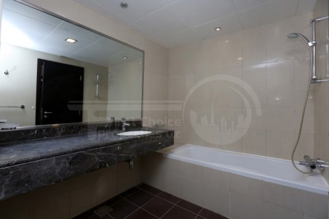 Apartamento en venta en Al Reem Island, Abu Dhabi, EAU 2 dormitorios, 115.2 m2 № 731313 - foto 10