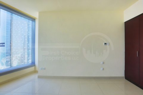 Apartamento en venta en Al Reem Island, Abu Dhabi, EAU 2 dormitorios, 115.2 m2 № 731313 - foto 8
