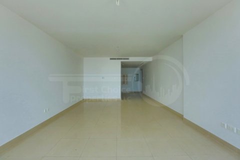 Appartement te koop in Al Reem Island, Abu Dhabi, VAE 1 slaapkamer, 86.8 vr.m., nr 731314 - foto 4