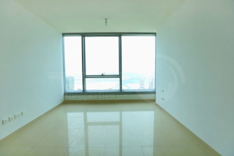 Appartement te koop in Al Reem Island, Abu Dhabi, VAE 1 slaapkamer, 86.8 vr.m., nr 731314 - foto 9