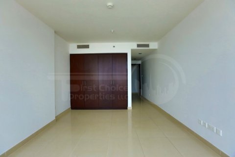 Appartement te koop in Al Reem Island, Abu Dhabi, VAE 1 slaapkamer, 86.8 vr.m., nr 731314 - foto 8