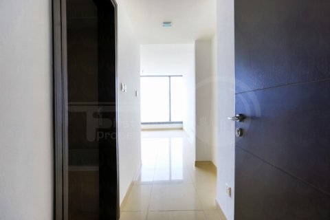 Appartement te koop in Al Reem Island, Abu Dhabi, VAE 1 slaapkamer, 86.8 vr.m., nr 731314 - foto 13