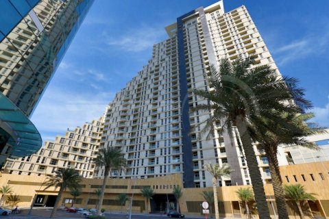 Appartement à vendre à  Al Reem Island, Abu Dhabi, EAU 1 chambre, 69.7 m2 № 731319 - photo 2