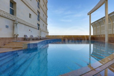 Appartement à vendre à  Al Reem Island, Abu Dhabi, EAU 1 chambre, 69.7 m2 № 731319 - photo 11