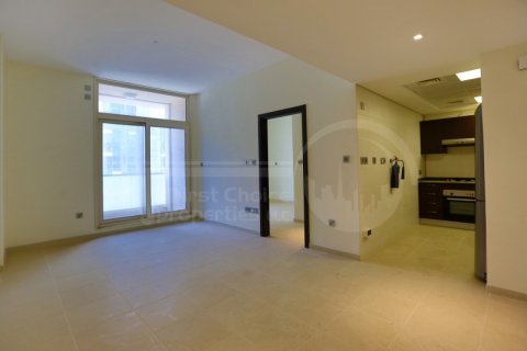 Appartement à vendre à  Al Reem Island, Abu Dhabi, EAU 1 chambre, 69.7 m2 № 731319 - photo 3