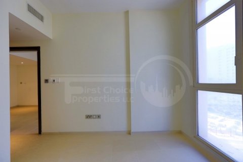 Appartement à vendre à  Al Reem Island, Abu Dhabi, EAU 1 chambre, 69.7 m2 № 731319 - photo 7