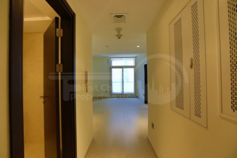 Appartement à vendre à  Al Reem Island, Abu Dhabi, EAU 1 chambre, 69.7 m2 № 731319 - photo 9