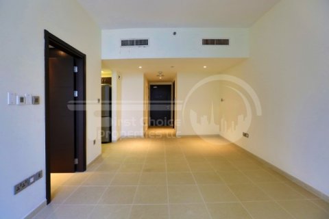 Appartement à vendre à  Al Reem Island, Abu Dhabi, EAU 1 chambre, 69.7 m2 № 731319 - photo 5
