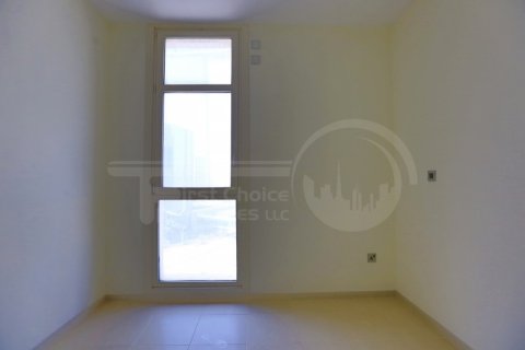 Appartement à vendre à  Al Reem Island, Abu Dhabi, EAU 1 chambre, 69.7 m2 № 731319 - photo 8