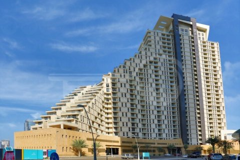 Appartement à vendre à  Al Reem Island, Abu Dhabi, EAU 1 chambre, 69.7 m2 № 731319 - photo 1