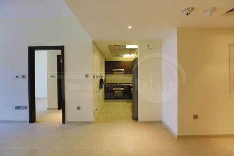 Appartement à vendre à  Al Reem Island, Abu Dhabi, EAU 1 chambre, 69.7 m2 № 731319 - photo 6