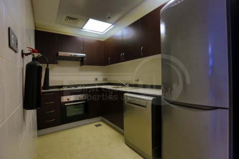 Appartement à vendre à  Al Reem Island, Abu Dhabi, EAU 1 chambre, 69.7 m2 № 731319 - photo 4