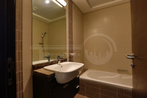 Appartement à vendre à  Al Reem Island, Abu Dhabi, EAU 1 chambre, 69.7 m2 № 731319 - photo 10