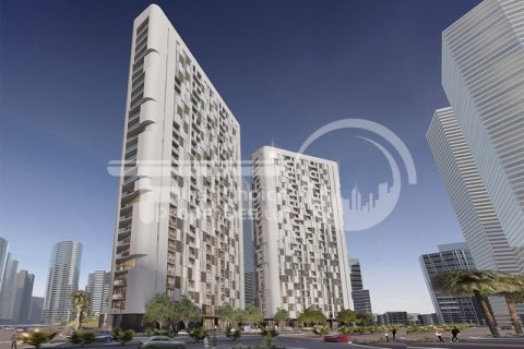 Wohnung zum Verkauf in Al Reem Island, Abu Dhabi, VAE 2 Schlafzimmer, 118.9 m2 Nr. 731317 - Foto 2