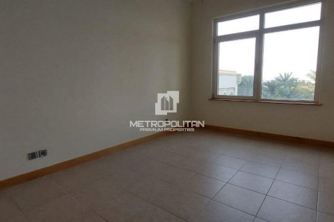 Byt v Palm Jumeirah, Dubai, SAE 2 ložnice, 186 m² Č.: 542539 - fotografie 9