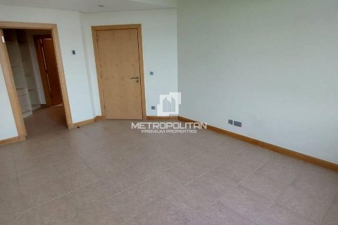 Byt v Palm Jumeirah, Dubai, SAE 2 ložnice, 186 m² Č.: 542539 - fotografie 14