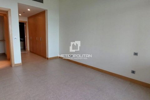 Byt v Palm Jumeirah, Dubai, SAE 2 ložnice, 186 m² Č.: 542539 - fotografie 12