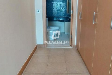 Byt v Palm Jumeirah, Dubai, SAE 2 ložnice, 186 m² Č.: 542539 - fotografie 15