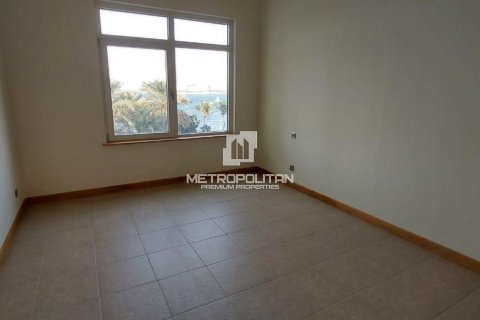 Byt v Palm Jumeirah, Dubai, SAE 2 ložnice, 186 m² Č.: 542539 - fotografie 8
