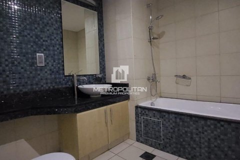 Byt v Palm Jumeirah, Dubai, SAE 2 ložnice, 186 m² Č.: 542539 - fotografie 11