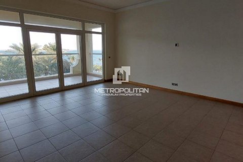Byt v Palm Jumeirah, Dubai, SAE 2 ložnice, 186 m² Č.: 542539 - fotografie 7