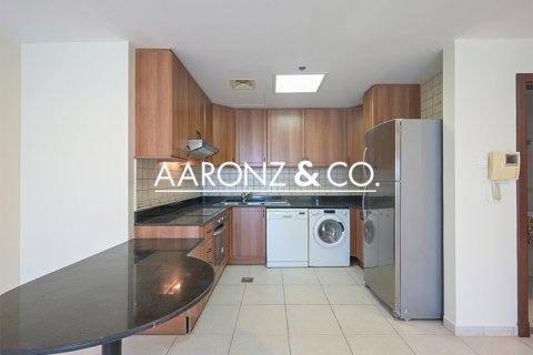 Müüa korter asukohaga Dubai Marina, AÜE: 2 magamistoaga, 110 m² Nr 688169 - pilt 9