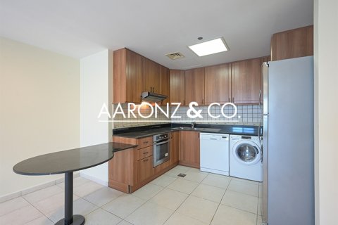 Müüa korter asukohaga Dubai Marina, AÜE: 2 magamistoaga, 110 m² Nr 688169 - pilt 10