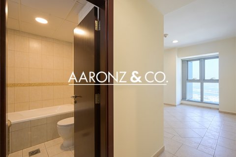 Müüa korter asukohaga Dubai Marina, AÜE: 2 magamistoaga, 110 m² Nr 688169 - pilt 8