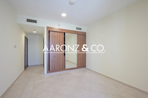 Müüa korter asukohaga Dubai Marina, AÜE: 2 magamistoaga, 110 m² Nr 688169 - pilt 6