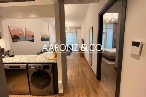 Appartamento in affitto a Dubai Marina, Dubai, EAU 1 camera da letto, 65 mq. № 688174 - foto 11