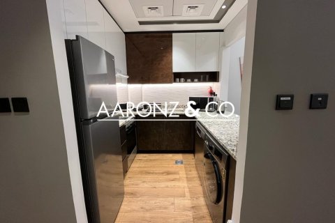 Appartamento in affitto a Dubai Marina, Dubai, EAU 1 camera da letto, 65 mq. № 688174 - foto 12