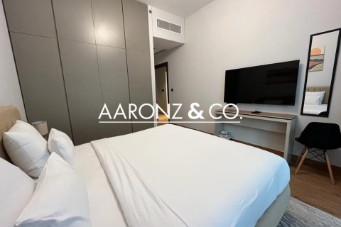 Appartamento in affitto a Dubai Marina, Dubai, EAU 1 camera da letto, 65 mq. № 688174 - foto 9