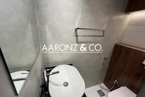 Appartamento in affitto a Dubai Marina, Dubai, EAU 1 camera da letto, 65 mq. № 688174 - foto 15