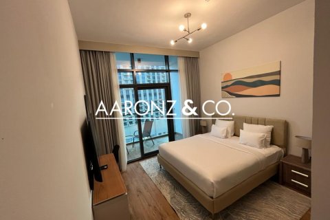 Appartamento in affitto a Dubai Marina, Dubai, EAU 1 camera da letto, 65 mq. № 688174 - foto 6