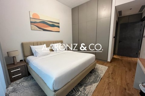 Appartamento in affitto a Dubai Marina, Dubai, EAU 1 camera da letto, 65 mq. № 688174 - foto 8