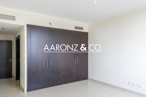 Apartmán v The Views, Dubai, SAE 2 spálne, 145 m2 č. 688173 - Fotografia 4