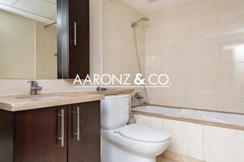 Apartmán v The Views, Dubai, SAE 2 spálne, 145 m2 č. 688173 - Fotografia 9