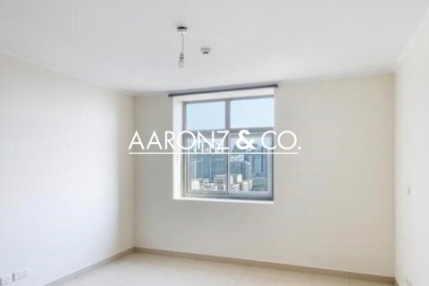 Apartmán v The Views, Dubai, SAE 2 spálne, 145 m2 č. 688173 - Fotografia 5