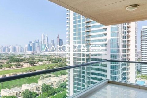 Apartament w The Views, Dubai, ZEA 2 sypialnie, 145 mkw. nr 688173