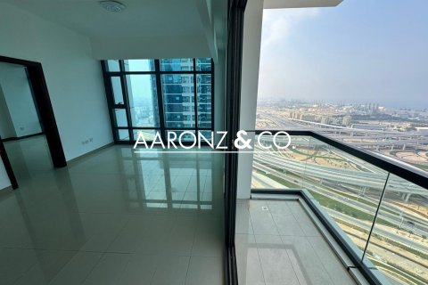 Jumeirah Lake Towers, Dubai, UAE의 판매용 아파트 침실 2개, 94제곱미터 번호 688170 - 사진 4