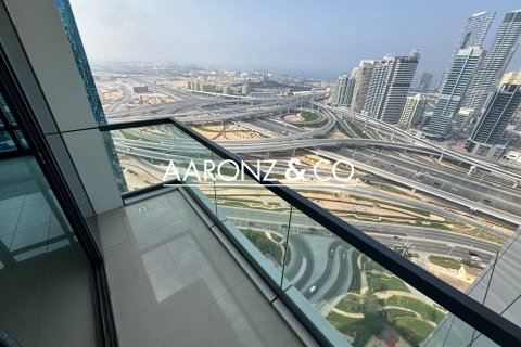 Jumeirah Lake Towers, Dubai, UAE의 판매용 아파트 침실 2개, 94제곱미터 번호 688170 - 사진 18