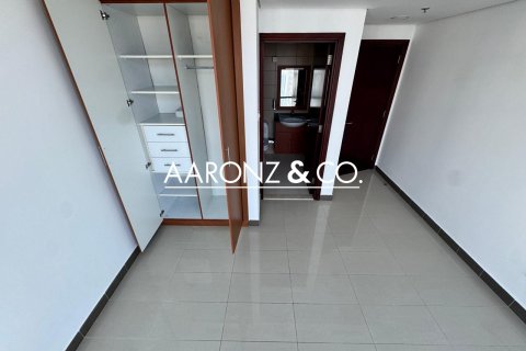 Lakás itt: Jumeirah Lake Towers, Dubai, EAE, 2 hálószoba, 94 m², azonosító: 688170 - fénykép 9