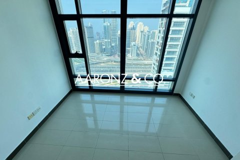 Jumeirah Lake Towers, Dubai, UAE의 판매용 아파트 침실 2개, 94제곱미터 번호 688170 - 사진 6