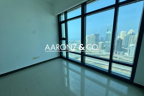 Lakás itt: Jumeirah Lake Towers, Dubai, EAE, 2 hálószoba, 94 m², azonosító: 688170 - fénykép 7
