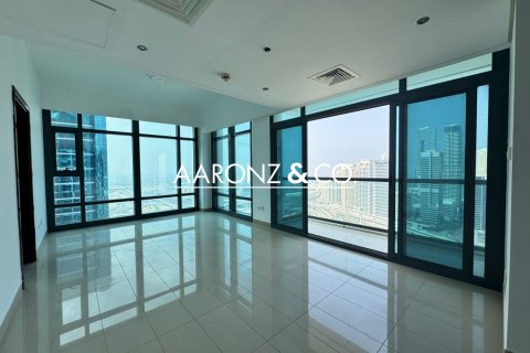 Lakás itt: Jumeirah Lake Towers, Dubai, EAE, 2 hálószoba, 94 m², azonosító: 688170 - fénykép 3
