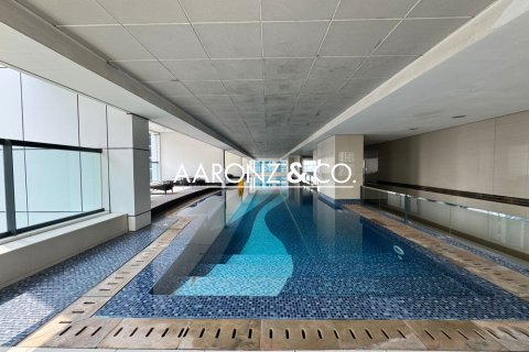 Lakás itt: Jumeirah Lake Towers, Dubai, EAE, 2 hálószoba, 94 m², azonosító: 688170 - fénykép 20