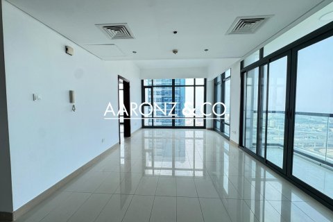 Lakás itt: Jumeirah Lake Towers, Dubai, EAE, 2 hálószoba, 94 m², azonosító: 688170 - fénykép 2