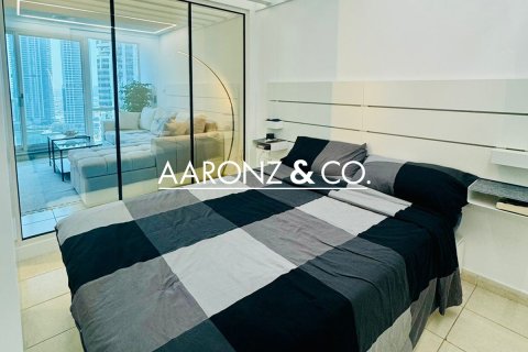 Apartamento en venta en Jumeirah Lake Towers, Dubai, EAU 1 habitación, 48 m2 № 688172 - foto 4